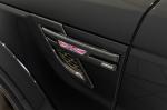 Land Rover Range Rover Sport Widebody by Startech 2014 года